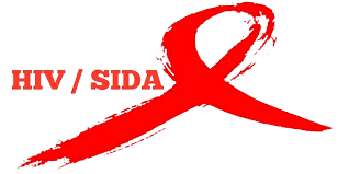 Image result for Sida