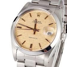 a look at the simple rolex oysterdate 6694 bob s watches fancy watches antique watches vintage rolex
