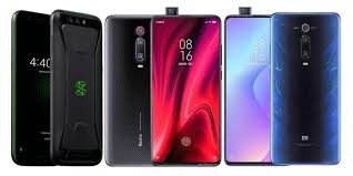 We did not find results for: Merek Hp Baru Jenis Hp Xiaomi