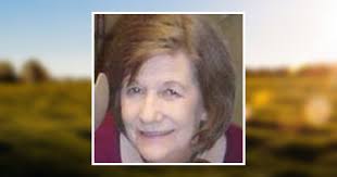 Shirley Delane Isgitt Obituary August 18, 2009