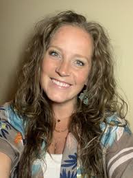 Brooke Chambers, LCSW