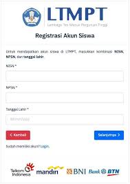 Jadwal sbmptn 2021 sudah dirilis ltmpt yang menjadi panduan bagi calon peserta seleksi. Download Panduan Cara Registrasi Dan Verifikasi Akun Siswa Di Ltmpt 2021 Pdf Snmptn Utbk Sbmptn Tahun 2021 Tomatalikuang Com Berita Pendidikan Terbaru