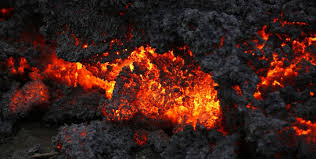 11 Photos Of Iceland S Bardarbunga Volcano Erupting That Are Just Unreal Volcano Active Volcano Iceland