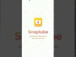 liked on youtube تحميل برنامج سناب تيوب الاصفر snaptube الاصلي لتحميل الفيديو للاندرويد galaxy phone samsung galaxy phone galaxy