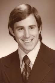 Class of 1972 (Yorktown High School)