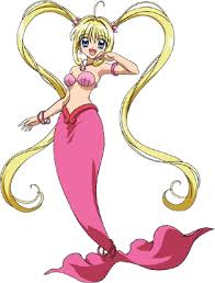 Latest 314 413 Sirene Principesse