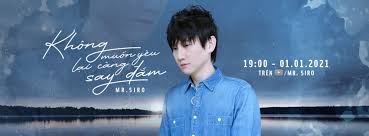 The team's stadium is the 75,923 seat san siro, officially known as stadio giuseppe meazza after the former player who represented both milan and internazionale. Mr Siro Facebook