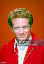 7,738 Don Most Photos & High Res Pictures