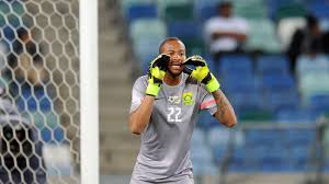 Among them, orlando pirates won 0 games ( 0 at home you are on page where you can compare teams orlando pirates vs ts galaxy before start the match. Ts Galaxy Vs Orlando Pirates Football Match Summary May 30 2021 Espn