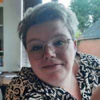 20+ "José Schuster" profiles