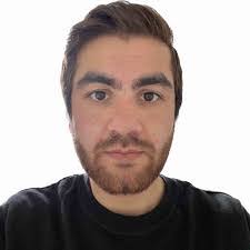 Eric Dehn's Instagram, Twitter & Facebook