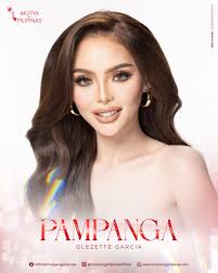 We're Live! 👑 🇵🇭