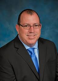 Odyssey Marine Exploration