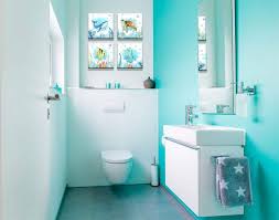 Plus, create a wish list with a wedding or gift registry. Ticting Bathroom Decor Sea Turtle Whale Seahorse Fish Marine Life Watercolor Wall Pictures Modern Bedroom Decor Canvas Cong Ty Cá»• Pháº§n Ticting Quá»'c Táº¿