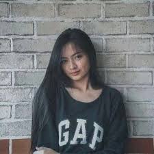 Check spelling or type a new query. 10 Reemer Martin Ideas Ulzzang Korean Girl Aesthetic Girl Filipina Beauty
