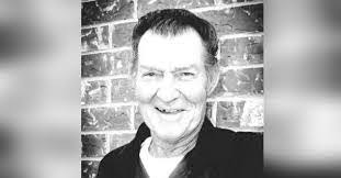 Steven Pendell's Instagram, Twitter & Facebook