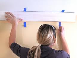 Free shipping on orders over $25.00. How To Hang Crown Molding How Tos Diy