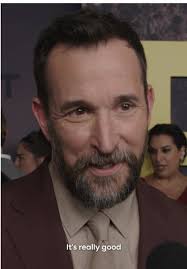 Trevor Wallace Casting Couch