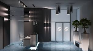 images?q=tbn:ANd9GcSxM1HK7r8ye-ouoZxca2yNTsHgIIUpmDvhvYJ_Eccvo3vhEUuiRw