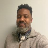 100+ "Donnell Jr" profiles