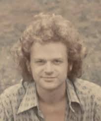 Search Richard Waldron Obituaries and Funeral Services