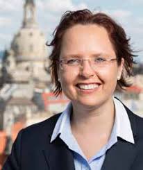 FACHMAGAZIN UND JAHRESbRoSCHüRE DES MARKETING-CLUb DRESDEN E.V.