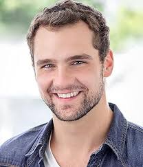 Brandon Giddens: Movies, TV, and Bio