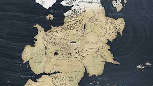 Game Of Thrones Map 1080p 2k 4k 5k Hd Wallpapers Free Download Wallpaper Flare Here you can find the best westeros map wallpapers uploaded by our community. game of thrones map 1080p 2k 4k 5k