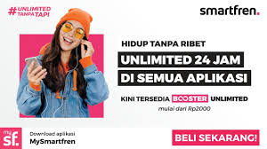 Cara mengaktifkan game turbo redmi 9a miui 12 6 months ago. Tetap Produktif Tanpa Batasan Di Rumah Aja Bareng Smartfren Unlimited Kumparan Com