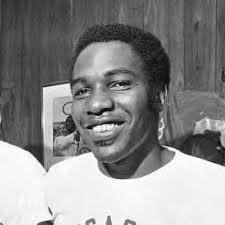 Wichita Eagle July 3, 2022 by Michael Roehrman