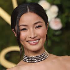 Shōgun actress Anna Sawai is reportedly set to play Yoko Ono in the  upcoming Beatles biopics from Sam Mendes. Source: The InSneider