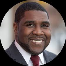 Babylon Herald 09-05_2024 by Richner Communications, Inc