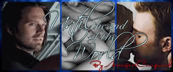 Where to, Cap? — Until the End of the World