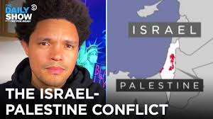 Buy roger waters tour 2022 tickets american airlines center dallas, tx. From Gal Gadot To Trevor Noah Celebrities Weigh In On The Israel Gaza Violence The Times Of Israel