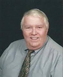 James Collinsworth Obituary (1941