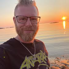 M50 turbo headgasket recommendations needed