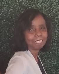 Antionette Williams Obituary November 1, 2024