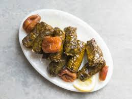 An egyptian breakfast dish of favas stewed with tahini and seasoned with garlic, cumin, and lemon. 53 Best Middle Eastern Recipes