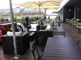 Add to wishlist add to compare share. Afternoon Tea On The Ashmolean Museum Rooftop United Kingdom