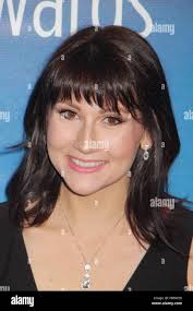 Vera herbert hi-res stock photography and images