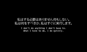 Anime Hyouka Oreki Houtarou Quotes Hyouka Rad Quotes Japanese Words