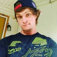 Randy Ramey's Instagram, Twitter & Facebook