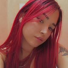 Elisabel Dania Castro Guzmán (@eli_03_oficiall) • Instagram photos and  videos