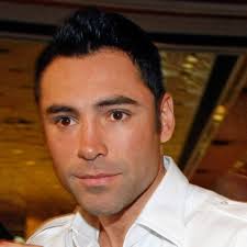 Born shanna lynn moakler on 28th march, 1975 in providence, rhode island oscar de la hoya is a 48 year old american boxer. Oscar De La Hoya Boxer Record Wife Biography