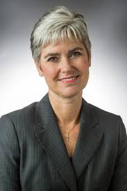 Contact the Fight On Fund Committee Members