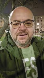 Cu cipuri din mașini de spălat, rubla le-a dat clasă! 😂 #bobbyd #romania  #romaniavanduta #romaniateiubesc #romaniataramea