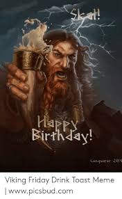 🅱️ 25+ Best Memes About Drink Toast | Drink Toast Memes