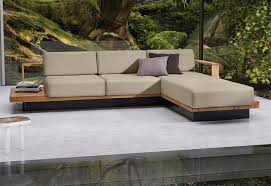 Sitzecke Beige Recamiere Rechts Hudson Ada Premium Jetzt Bestellen Unter Https Moebel Ladendirekt De Wohnzimmer Ecksofa Aussenwohnbereiche Outdoor Sofa