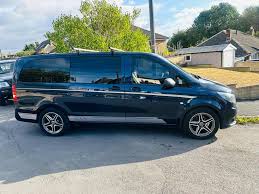 Image result for Cavansite Blue 2015 Vito