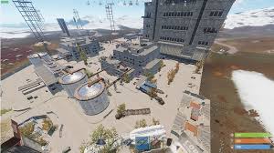 It has moderate levels of radiation all around, with some exceptions. Steam Community Guide Keycard Puzzle Quick Info Cards 2020 07
